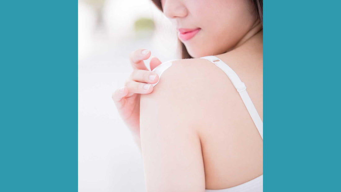 The Power of ORGANIC Tallow in Skincare: Why It Matters