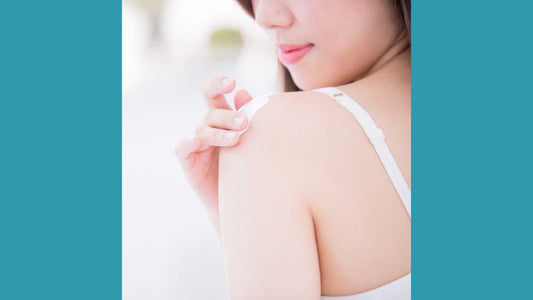 The Power of ORGANIC Tallow in Skincare: Why It Matters